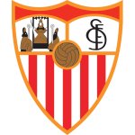 La Liga Clubs