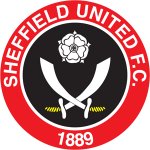 English Championship Football Clubs