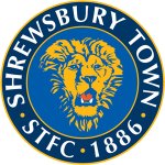 League Two Football Clubs