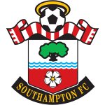 English Championship Football Clubs