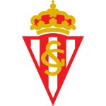 La Liga Clubs