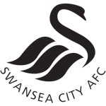 English Championship Football Clubs