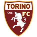 Serie A Clubs