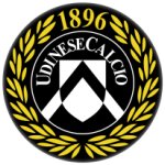 Serie A Clubs