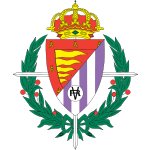 La Liga Clubs