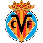 La Liga Clubs