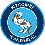 League Two Football Clubs