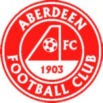 Scottish Premier League Clubs