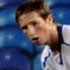 Top 20 Future England Football Stars