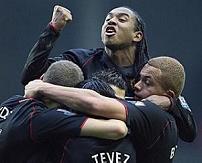 Anderson