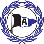 Bundesliga Clubs