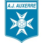 Ligue 1 Clubs