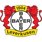 Bundesliga Clubs