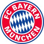 Bundesliga Clubs