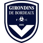 Ligue 1 Clubs