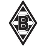 Bundesliga Clubs