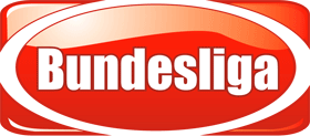 Bundesliga Clubs
