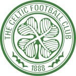 Scottish Premier League Clubs
