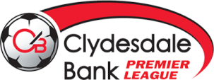Scottish Premier League Clubs