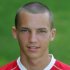 Top 20 Future England Football Stars