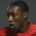Top 20 Future England Football Stars