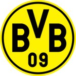 Bundesliga Clubs