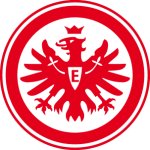 Bundesliga Clubs