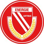 Bundesliga Clubs