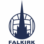 Scottish Premier League Clubs