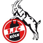 Bundesliga Clubs