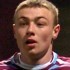 Top 20 Future England Football Stars