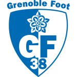 Ligue 1 Clubs