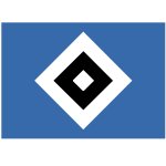 Bundesliga Clubs