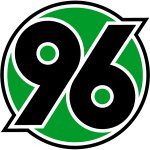 Bundesliga Clubs