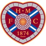 Scottish Premier League Clubs