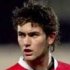 Top 20 Future England Football Stars