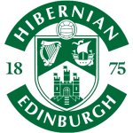 Scottish Premier League Clubs