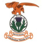 Scottish Premier League Clubs