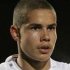 Top 20 Future England Football Stars