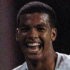 Top 20 Future England Football Stars