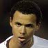 Top 20 Future England Football Stars