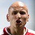 Top 20 Future England Football Stars