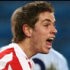 Top 20 Future England Football Stars