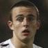 Top 20 Future England Football Stars
