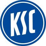 Bundesliga Clubs