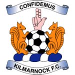 Scottish Premier League Clubs