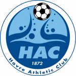Ligue 1 Clubs