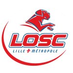 Ligue 1 Clubs