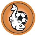 Ligue 1 Clubs