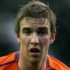 Top 20 Future England Football Stars